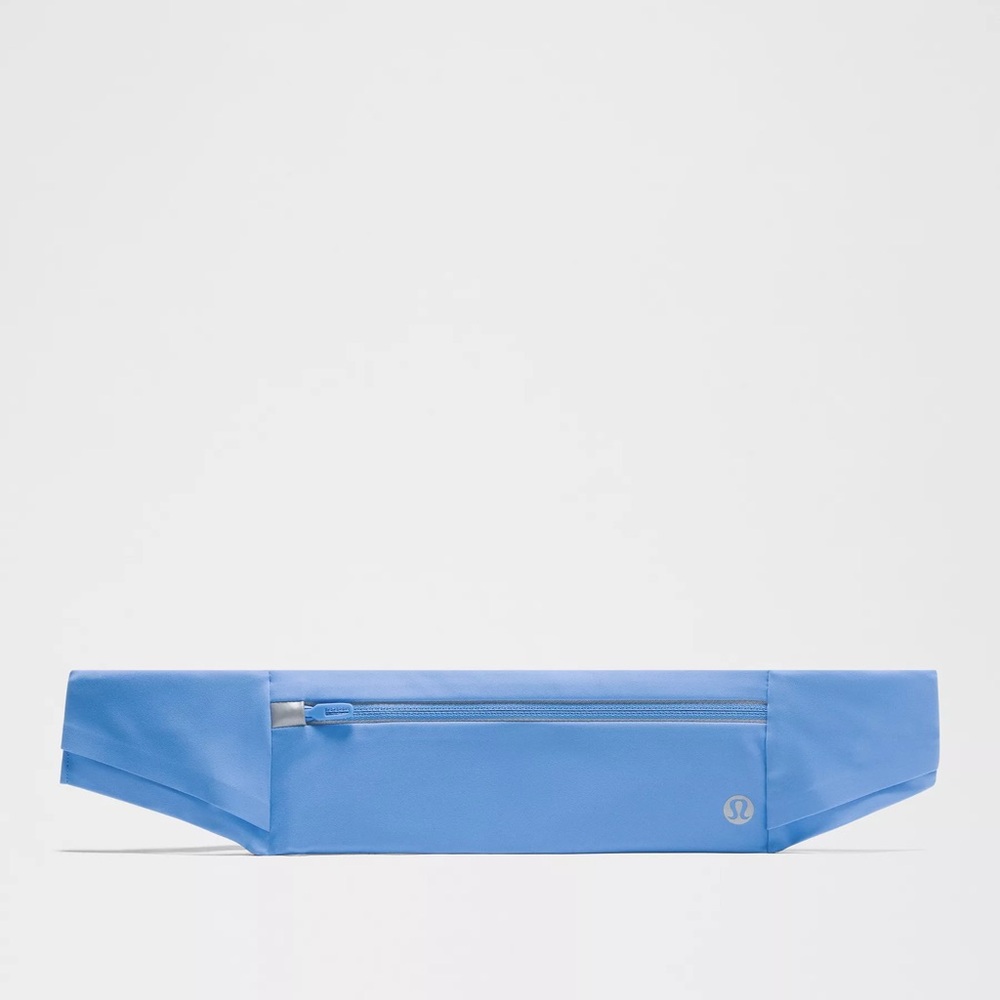 Lululemon Running Belt